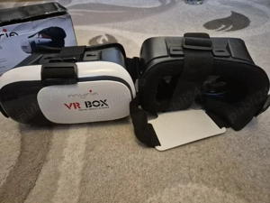 VR Glasses MY9801 Myria - imagine 5