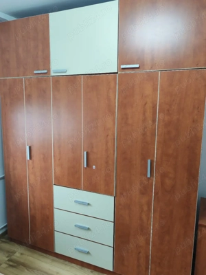 Dressing in stare foarte buna 