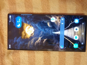 Samsung s22 ultra 256 GB 12 giga rami - imagine 3