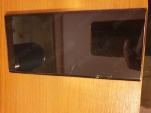 Samsung s22 ultra 256 GB 12 giga rami - imagine 5