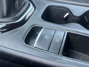 Hyundai Tucson  2022 - imagine 8