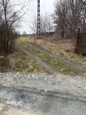 teren Somcuta Mare  - imagine 5