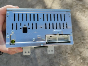 Radio CD Hyundai ix35, 2014 - imagine 3