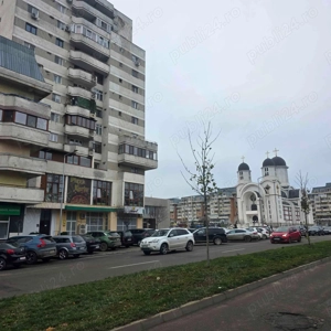 Proprietar închiriez spațiu comercial ultracentral Pașcani  - imagine 5