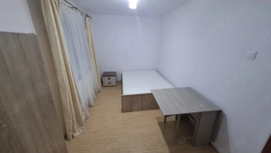 Inchiriez apartament 3 camere, etaj 1, zona Spitalul Judetean Timisoara - imagine 9