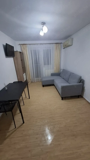 Inchiriez apartament 3 camere, etaj 1, zona Spitalul Judetean Timisoara - imagine 7