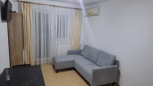 Inchiriez apartament 3 camere, etaj 1, zona Spitalul Judetean Timisoara - imagine 4