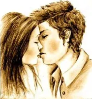 Doresc partenera pentru o relație discreta si întâlniri relaxante 