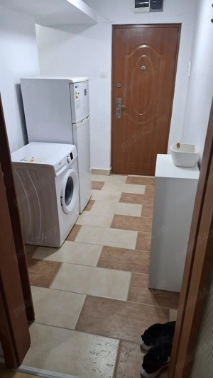 Inchiriez apartament 3 camere, etaj 1, zona Spitalul Judetean Timisoara - imagine 10