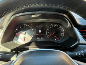 Vand Renault Captur Equilibre TCE 90 data fabricatie OCT 2022  - imagine 3