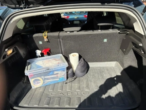 Vand Renault Captur Equilibre TCE 90 data fabricatie OCT 2022  - imagine 6