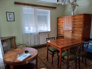 Casa cu gradina Geoagiu -Hunedoara - imagine 3