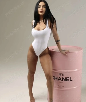 Andra nouă în orașul tau