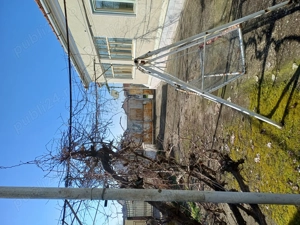 Casa cu gradina Geoagiu -Hunedoara - imagine 8