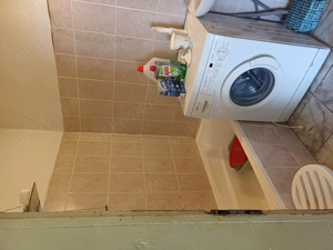 Casa cu gradina Geoagiu -Hunedoara - imagine 7