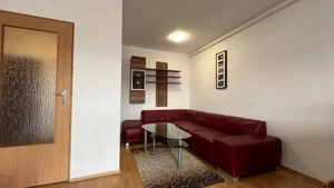 Persoana fizica vând apt 2 camere in Baciu, orientare sudica(vedere spre pădurea Hoia), consum redus - imagine 3