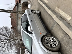 Opel Vectra C de vânzare - imagine 2