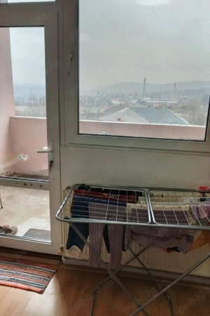 vand apartament 2007 complet mobilat si echipat bloc nou - imagine 5