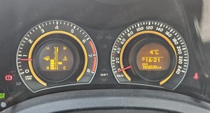 Vand automobil Toyota Auris - imagine 6