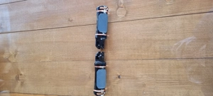 De vânzare carena far Harley davidson sportster s an fabricație 2021+ scarite fata  - imagine 3