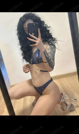 hei ie prima dat in orasu tau