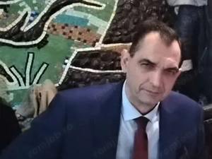 ANGAJAMENT pentru Manager Hotel sau Manager Pensiune & INSP.SSM