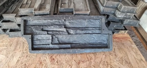 vând plăci decorative 