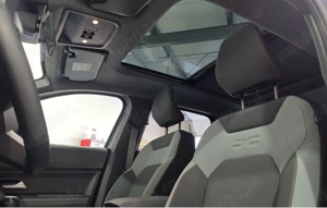 Dacia Bigster Extreme Hybrid 155 - imagine 2