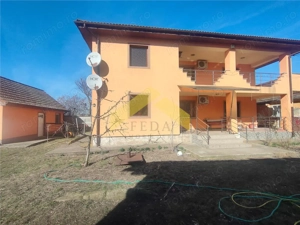 Casa cu etaj in Zadareni de vanzare - imagine 12