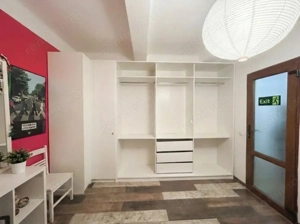 De vrei viață fericită, hai pe-o stradă liniștită! - imagine 12