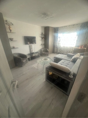 vand apartament 2 camere