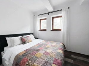 De vrei viață fericită, hai pe-o stradă liniștită! - imagine 13