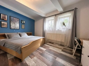 De vrei viață fericită, hai pe-o stradă liniștită! - imagine 10