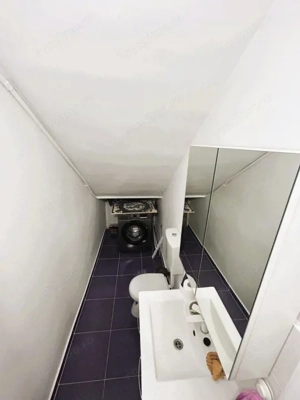 De vrei viață fericită, hai pe-o stradă liniștită! - imagine 15