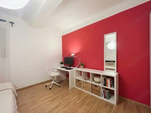 De vrei viață fericită, hai pe-o stradă liniștită! - imagine 11