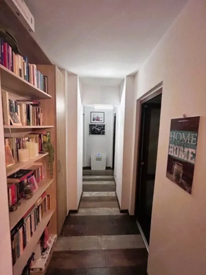 De vrei viață fericită, hai pe-o stradă liniștită! - imagine 14