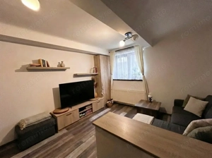 De vrei viață fericită, hai pe-o stradă liniștită! - imagine 4