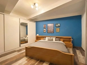 De vrei viață fericită, hai pe-o stradă liniștită! - imagine 9