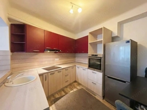 De vrei viață fericită, hai pe-o stradă liniștită! - imagine 8