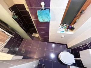 De vrei viață fericită, hai pe-o stradă liniștită! - imagine 7