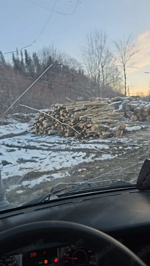 Lemn foc prețuri accesibile 