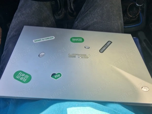 Vand Laptop Asus