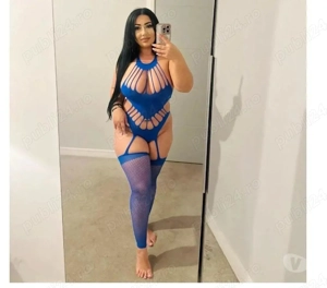  Fac doar deplasari!Servicii cum dorești,ador sa fac dragoste!!! 