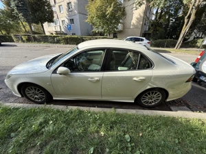 Vand Saab 1.9Tid - imagine 4