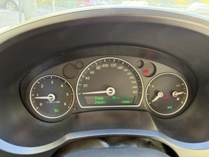 Vand Saab 1.9Tid - imagine 5