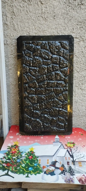 matrițe rezistente din ABS..  - imagine 4