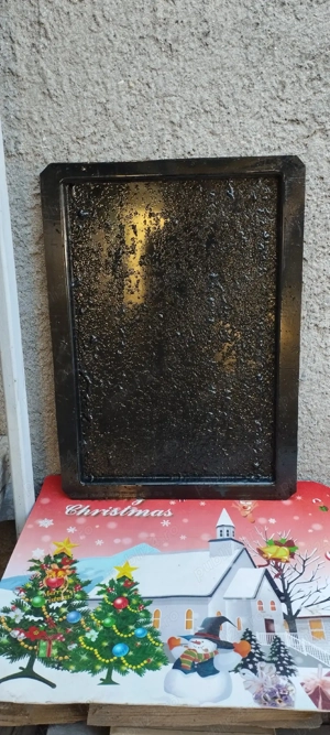 matrițe rezistente din ABS..  - imagine 2