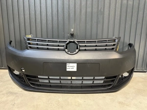 bara fata vw caddy 3 