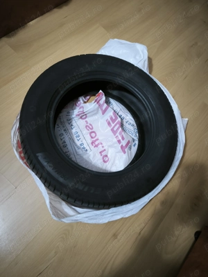 Cauciucuri Michelin Vara 205/60/16