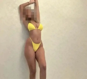 Doar un apel ne desparte!